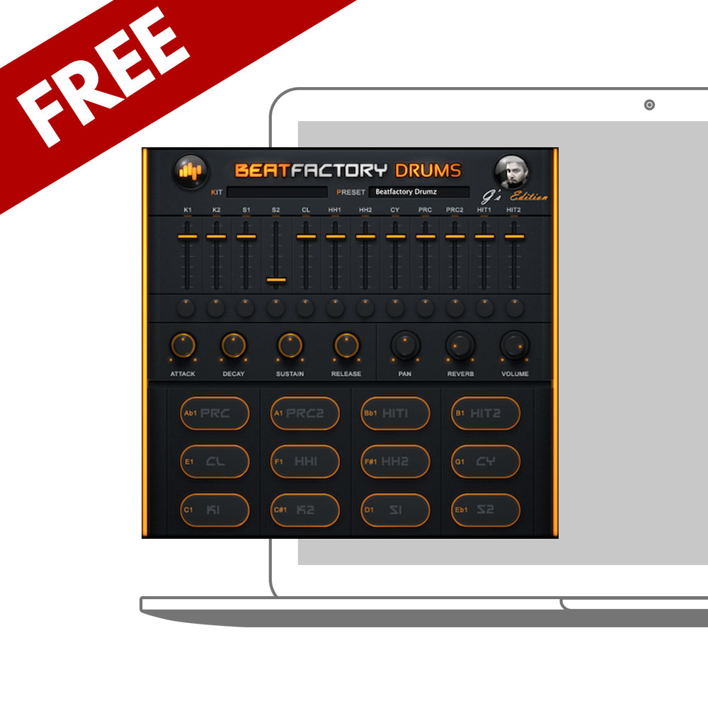 Beatfactory Drums Vst Free Download Peatix
