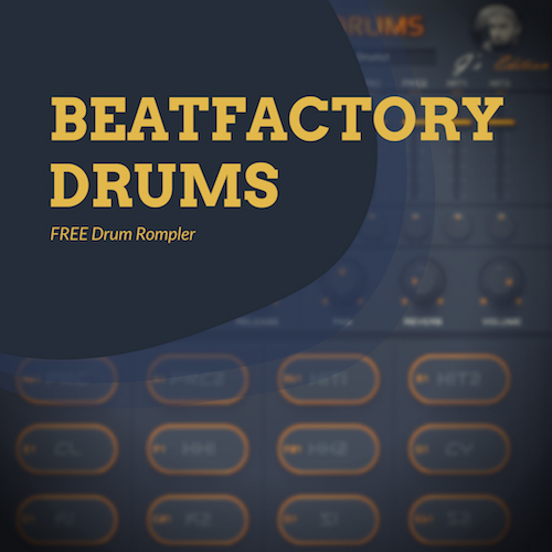System volume vst plugin free download