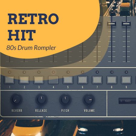 BeatSkillz | Tools for The Modern Producer