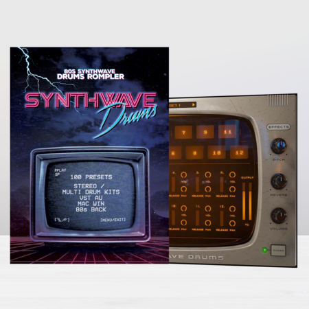 Mastering Audio for Music Producers