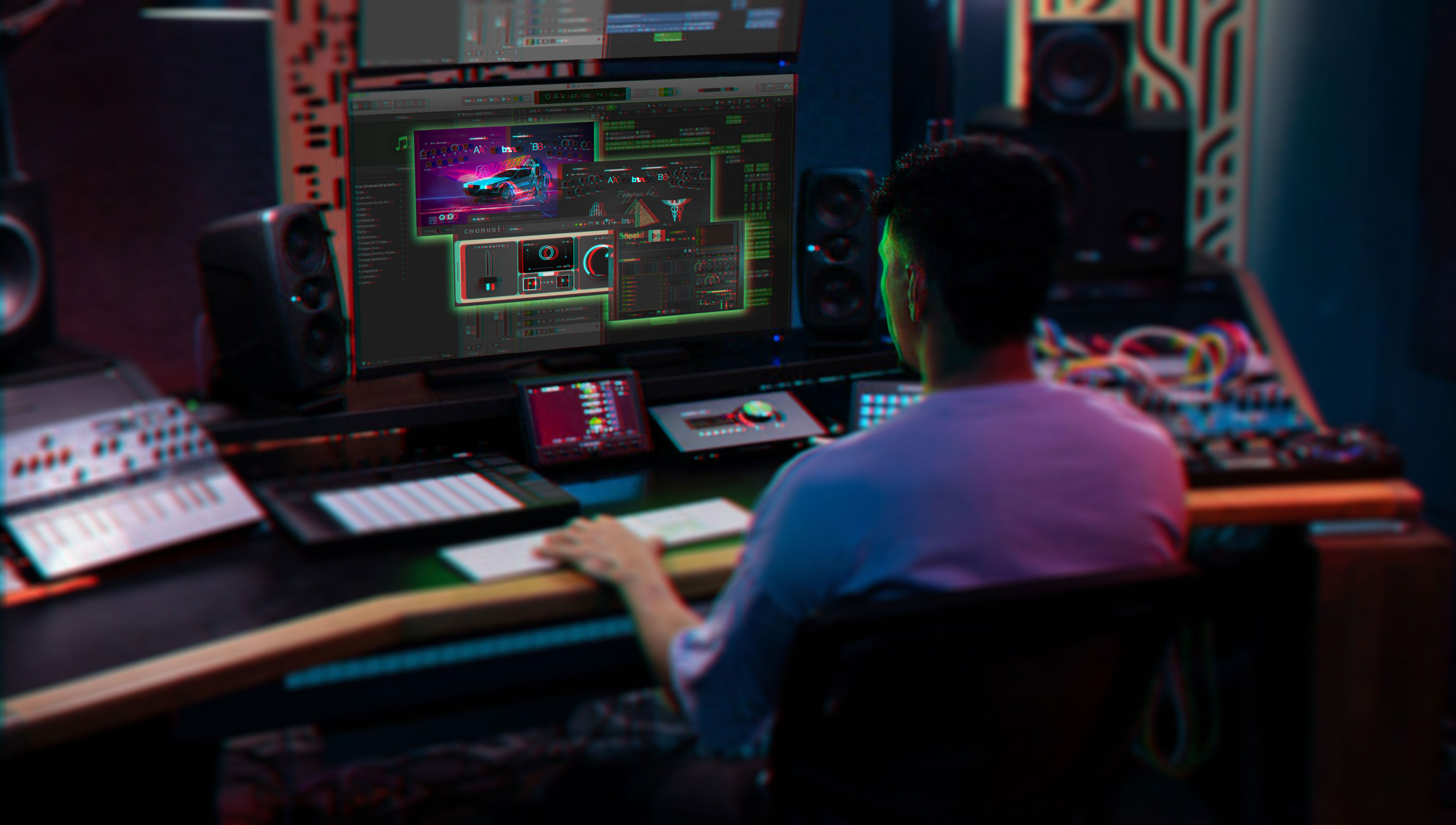 www.beatskillz.com
